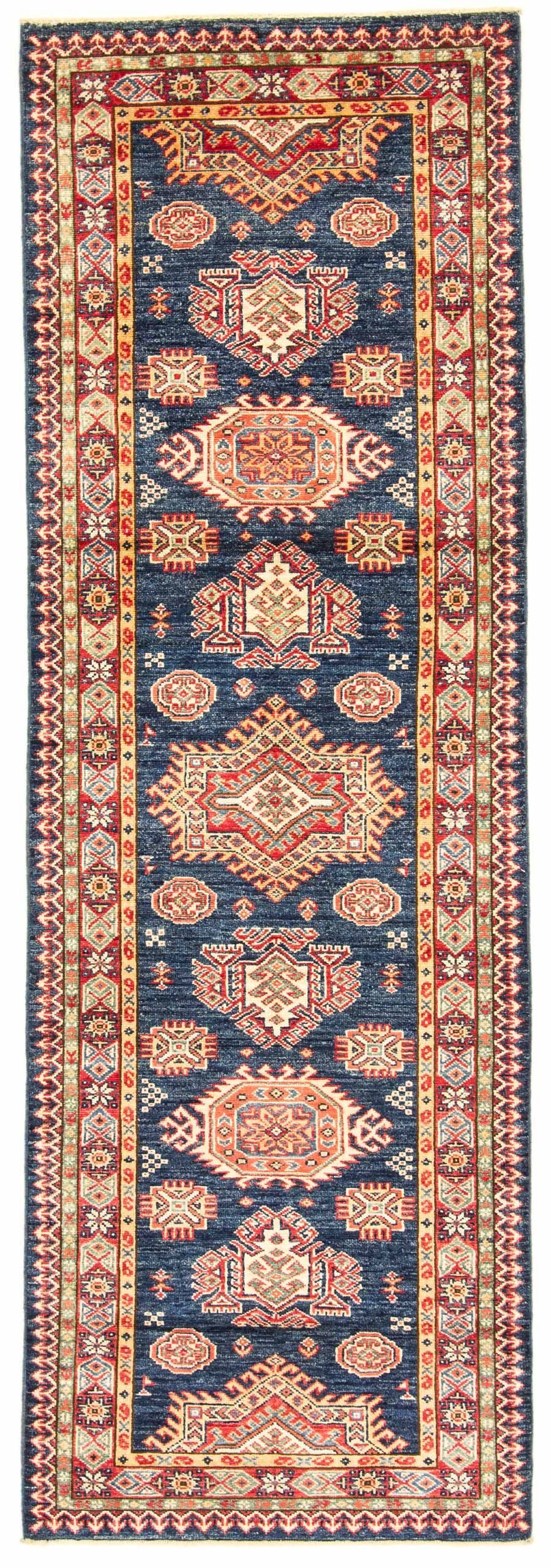 Keleti szőnyeg Kazak Exclusive