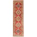 Oriental rug Kazak Exclusive