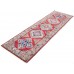 Oriental rug Kazak Exclusive