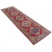 Oriental rug Kazak Exclusive