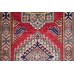 Oriental rug Kazak Exclusive