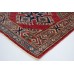 Oriental rug Kazak Exclusive
