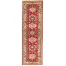 Oriental rug Kazak Exclusive