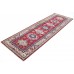 Oriental rug Kazak Exclusive