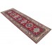 Oriental rug Kazak Exclusive