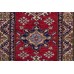 Oriental rug Kazak Exclusive