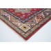 Oriental rug Kazak Exclusive