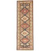 Oriental rug Kazak Exclusive
