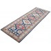 Oriental rug Kazak Exclusive