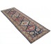 Oriental rug Kazak Exclusive