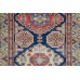 Oriental rug Kazak Exclusive