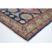 Oriental rug Kazak Exclusive