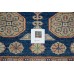 Oriental rug Kazak Exclusive
