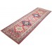 Oriental rug Kazak Exclusive