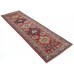 Oriental rug Kazak Exclusive