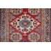 Oriental rug Kazak Exclusive
