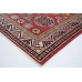 Oriental rug Kazak Exclusive