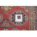 Oriental rug Kazak Exclusive