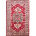 Oriental rug Kazak Exclusive