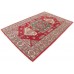 Oriental rug Kazak Exclusive