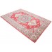 Oriental rug Kazak Exclusive