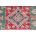 Oriental rug Kazak Exclusive