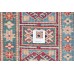 Oriental rug Kazak Exclusive