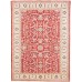 Oriental rug Ziegler Exclusive