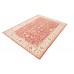 Oriental rug Ziegler Exclusive