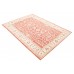 Oriental rug Ziegler Exclusive