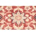 Oriental rug Ziegler Exclusive