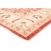 Oriental rug Ziegler Exclusive