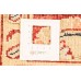Oriental rug Ziegler Exclusive