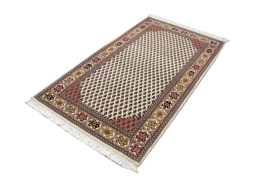 Oriental rug Mir Exclusive