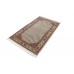 Oriental rug Mir Exclusive