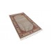 Oriental rug Mir Exclusive