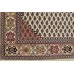 Oriental rug Mir Exclusive