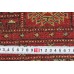 Oriental rug Bukhara Exclusive