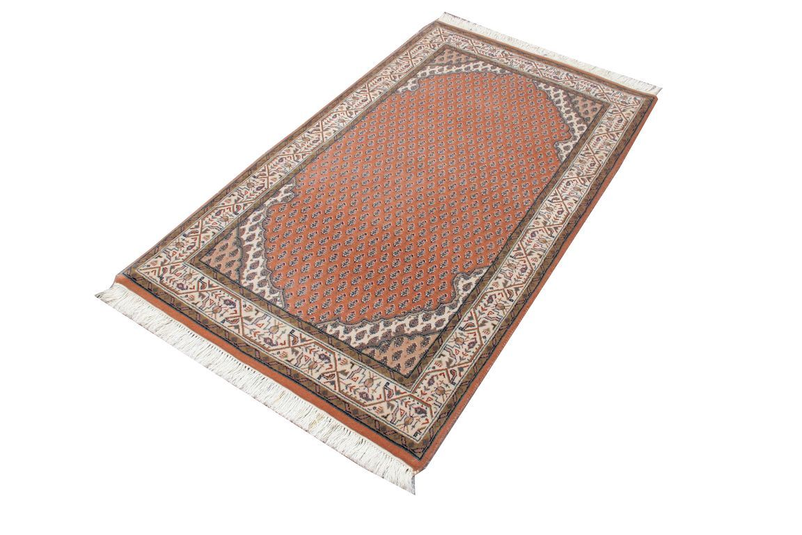 Oriental rug Mir Exclusive