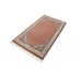 Oriental rug Mir Exclusive