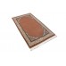 Oriental rug Mir Exclusive