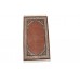 Oriental rug Mir Exclusive