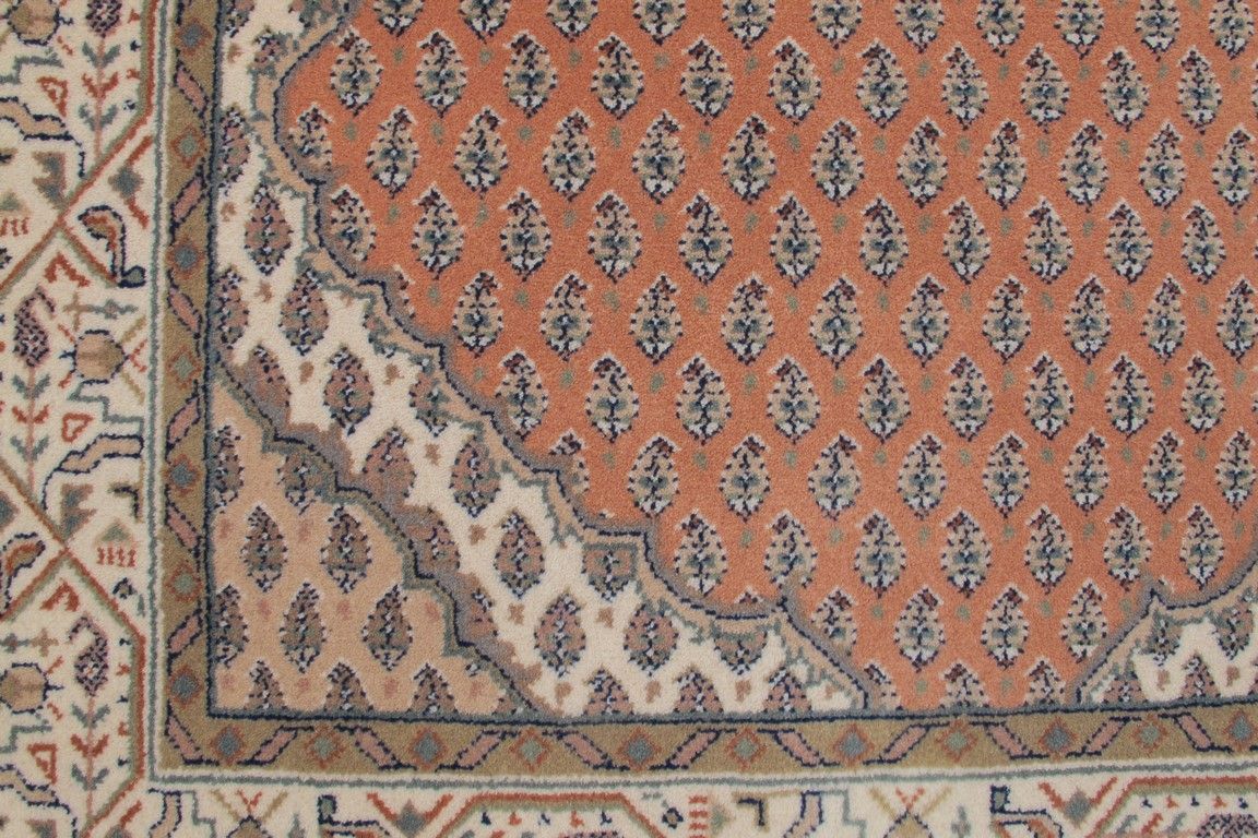 Oriental rug Mir Exclusive