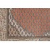 Oriental rug Mir Exclusive