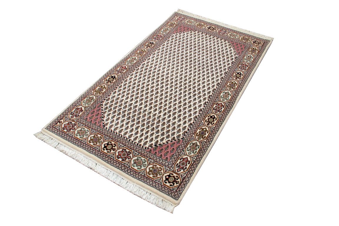 Oriental rug Mir Exclusive