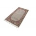 Oriental rug Mir Exclusive