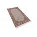 Oriental rug Mir Exclusive