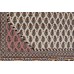 Oriental rug Mir Exclusive