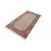 Oriental rug Mir Exclusive