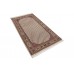 Oriental rug Mir Exclusive
